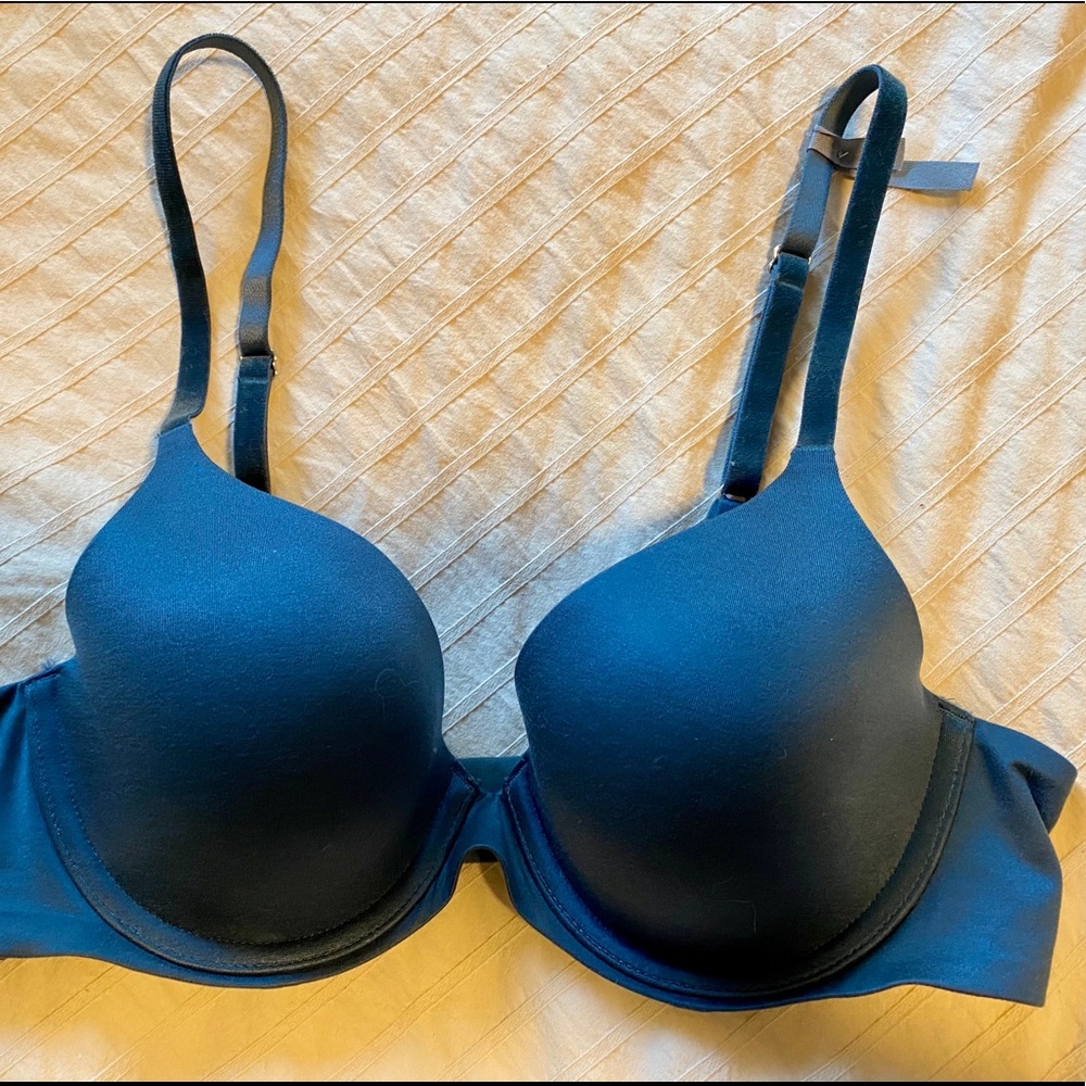 New Aerie Sunnie Bra in Size 34B.